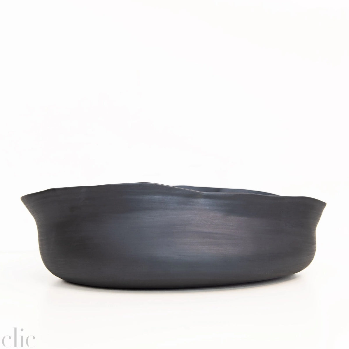 Cenote 2 in black, from Rina Menardi