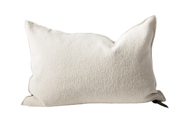 Bouclette Sheep Cushion, from Maison de Vacances