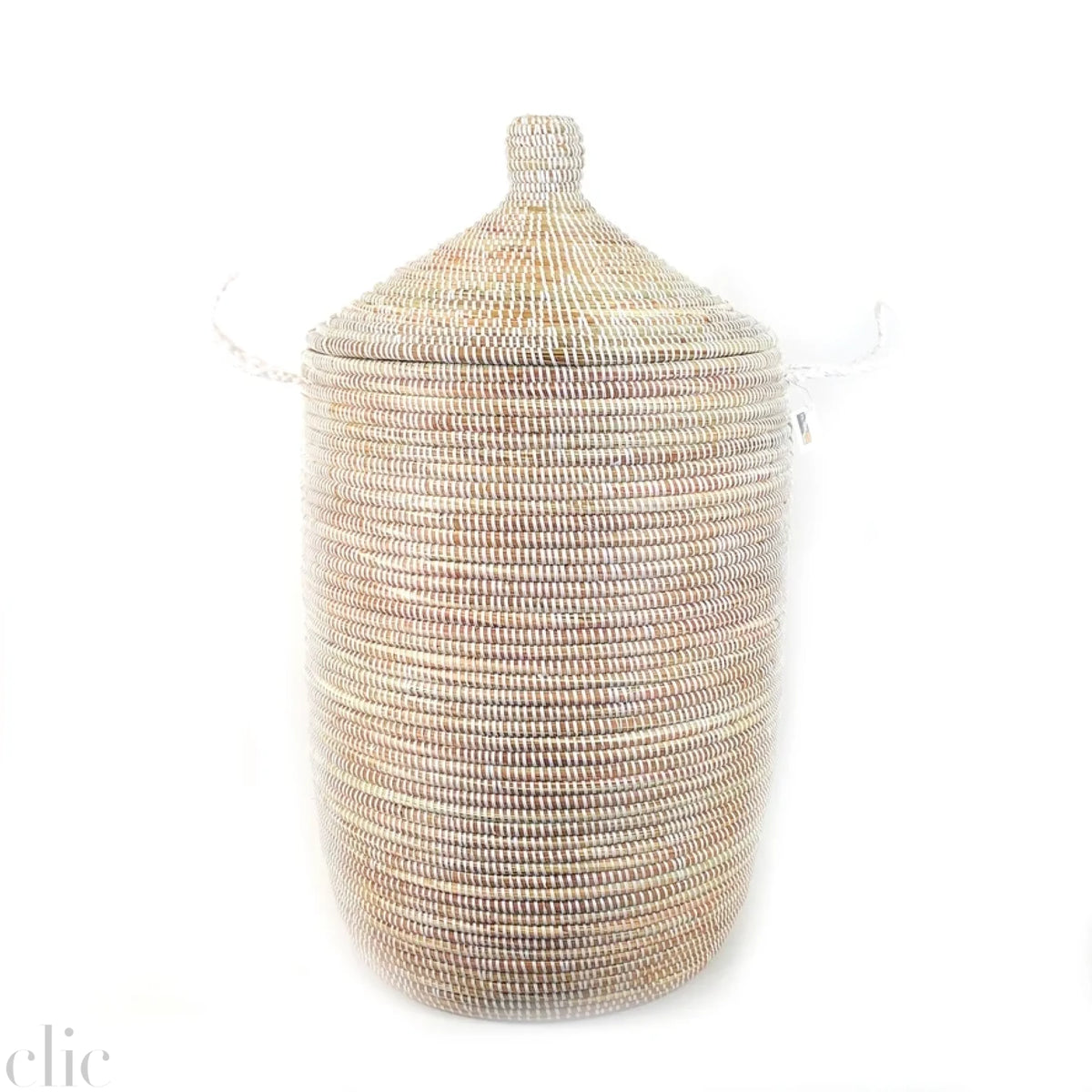 Senegalse Hamper