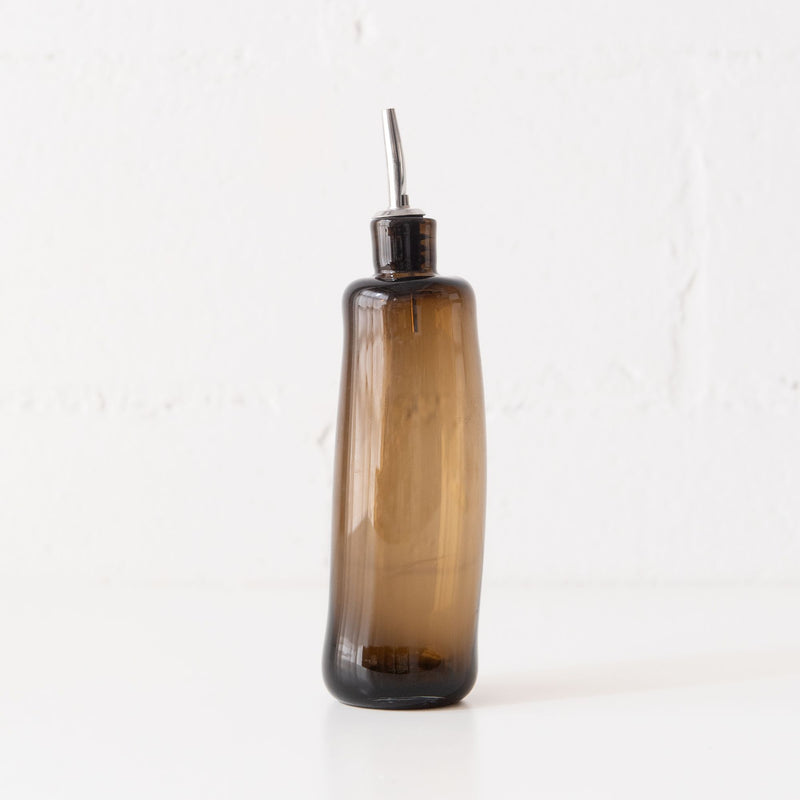 Oil & Vinegar Cruet, from Gary Bodker