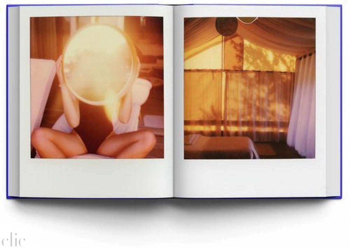 Bodyscapes by Alex Moore
