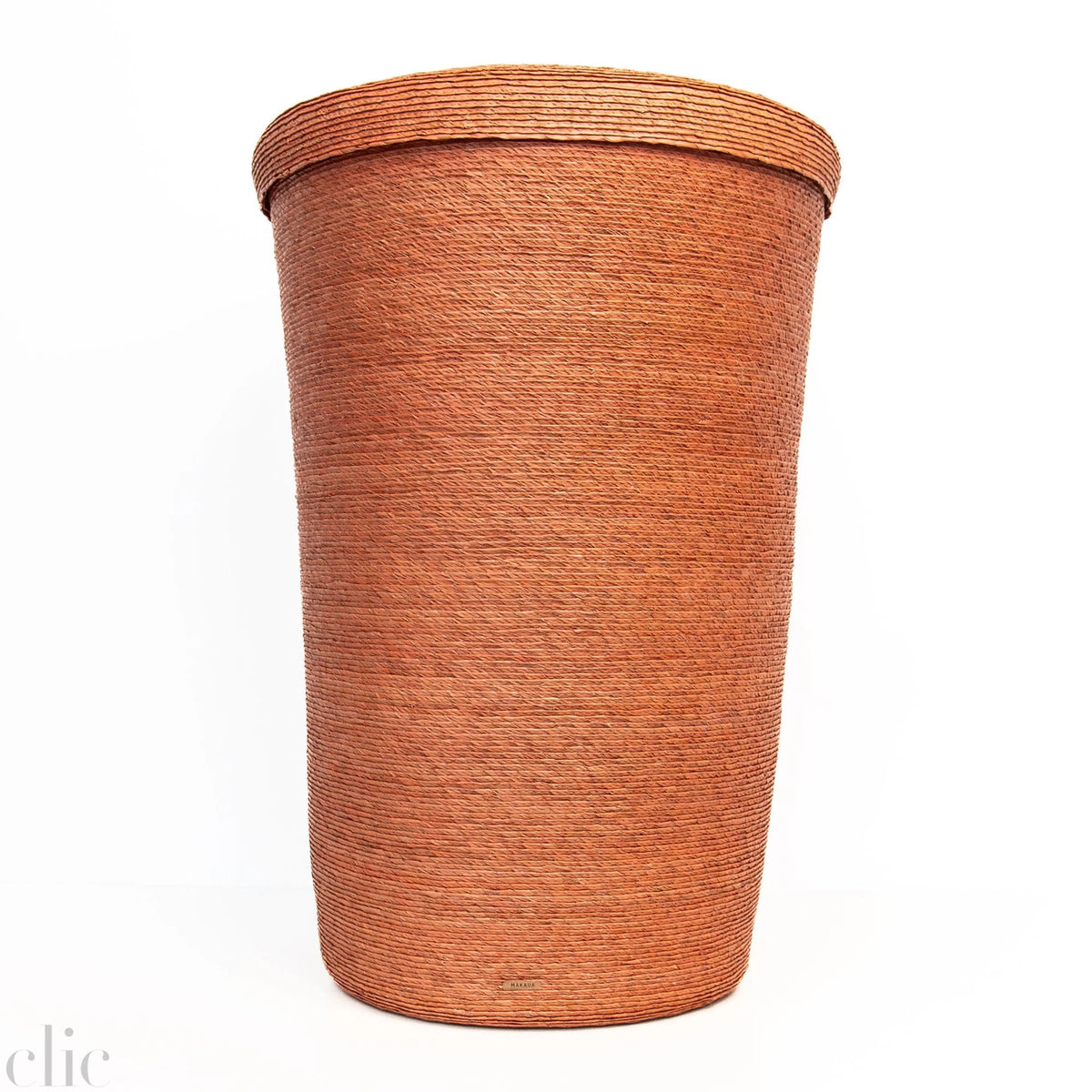 Hamper in Petalo