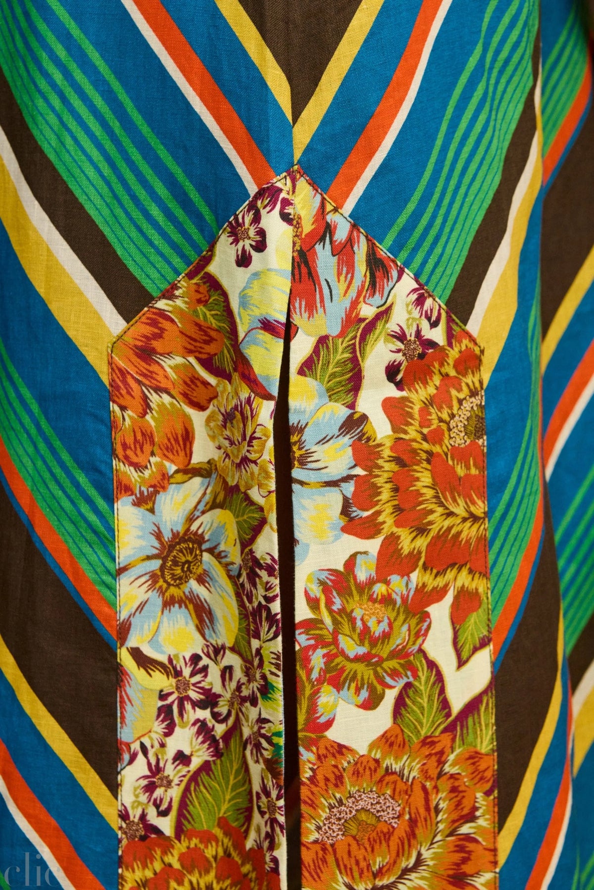 Charlie Day Dress, from Alemais