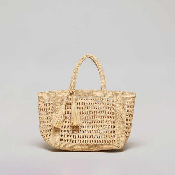 Maison N.H Paris Coquille MOYEN バッグ　雅姫 Maison N.H Paris Coquille MOYEN バッグ 雅姫 Maison N.H Paris