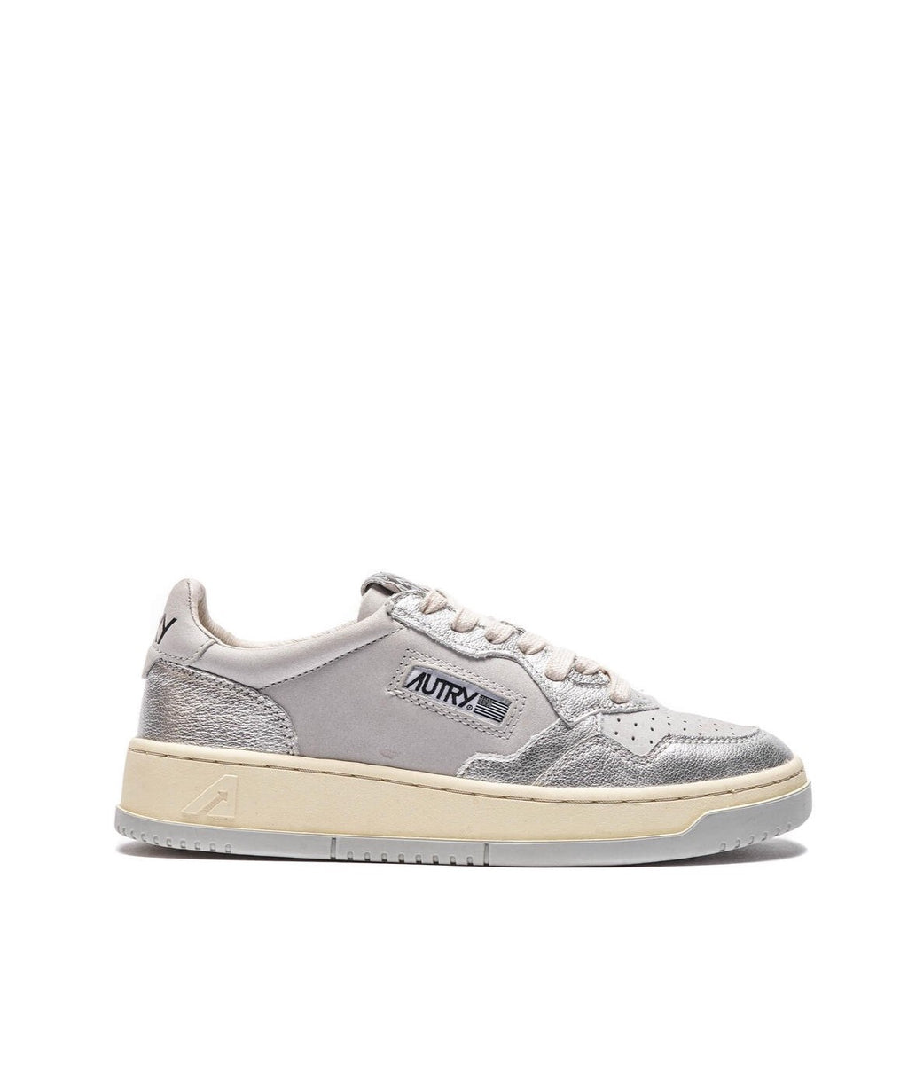 autry-action-shoes-wmns-