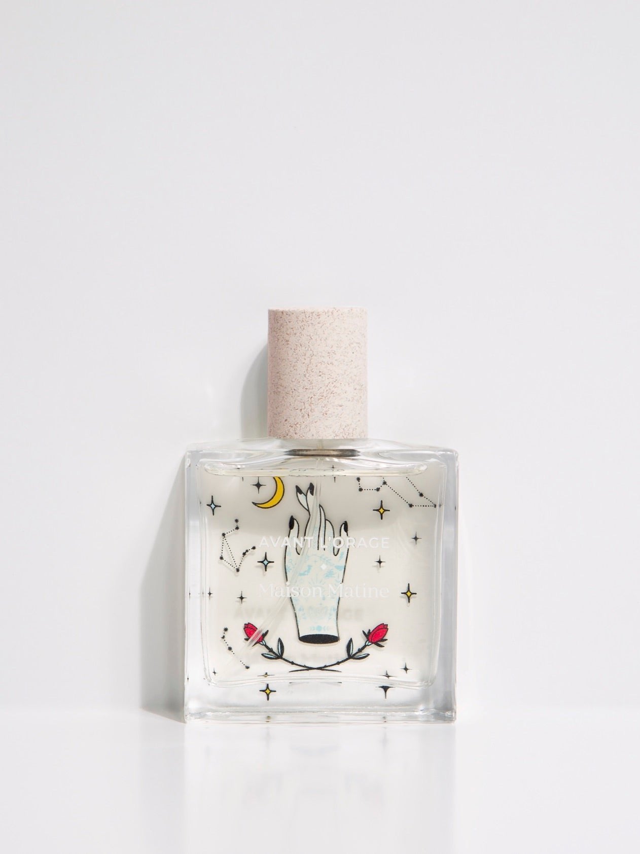 50ML