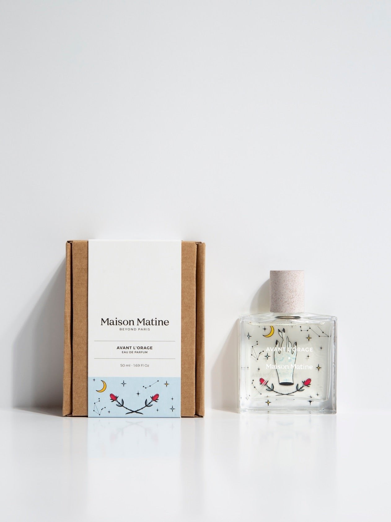 50ML