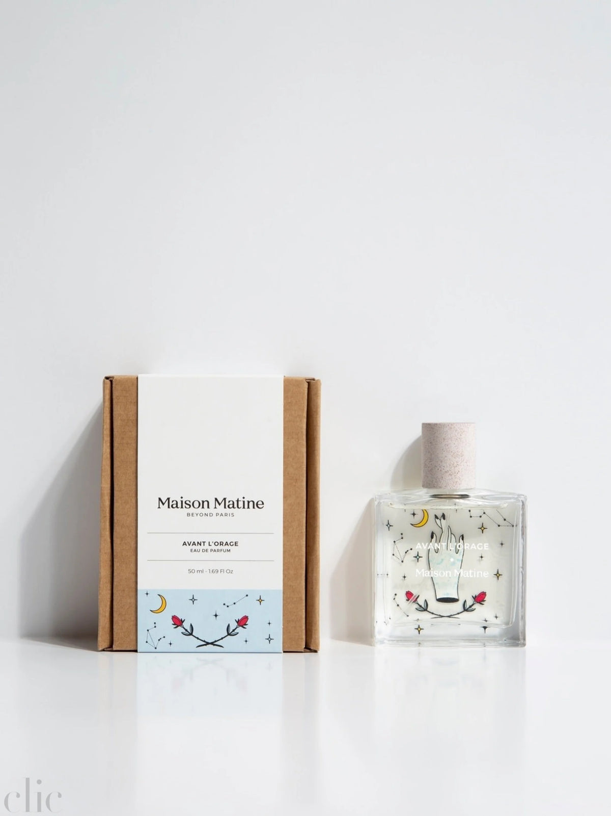 50ML