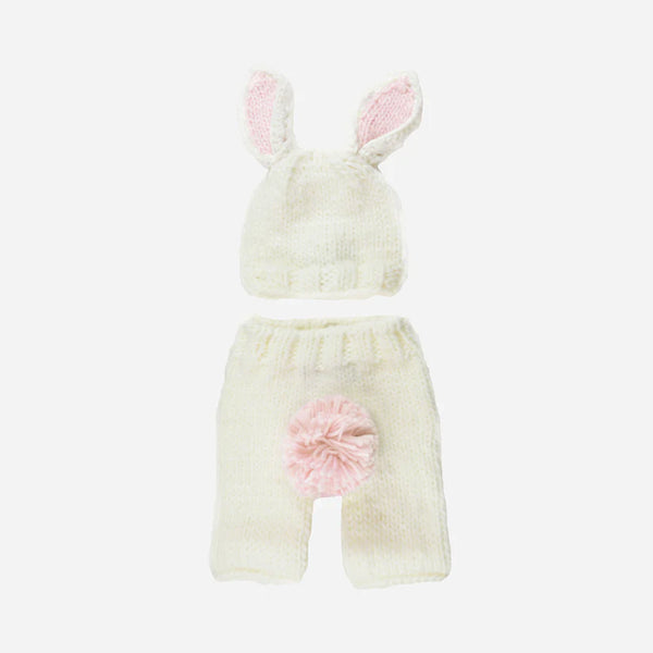 WHT/PINK