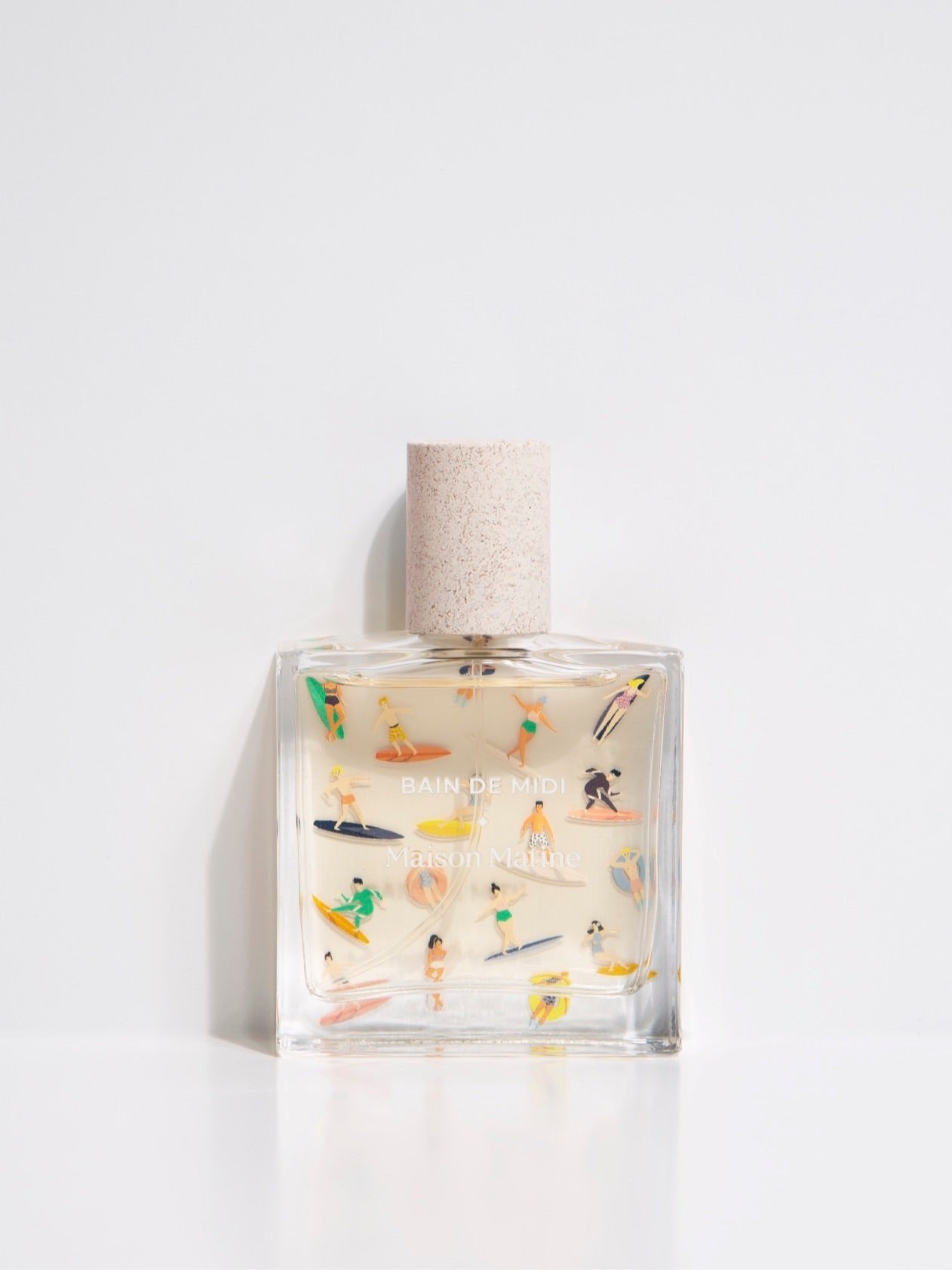 50ML