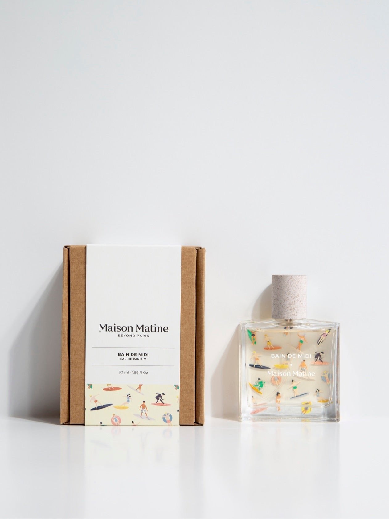 50ML