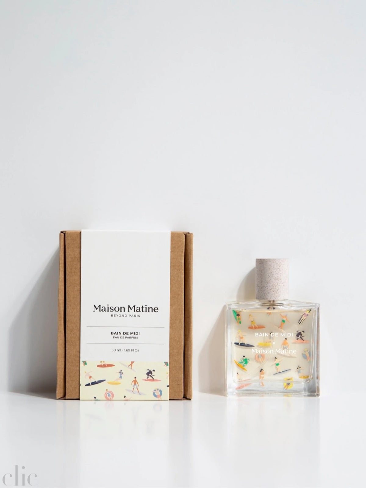 50ML