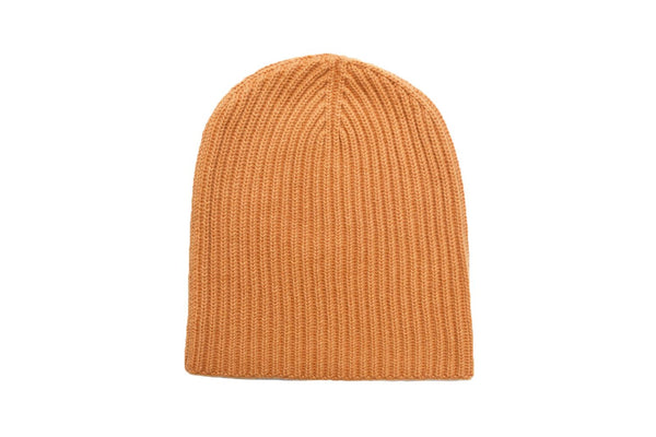 Cashmere Beanie, from 8.6.4