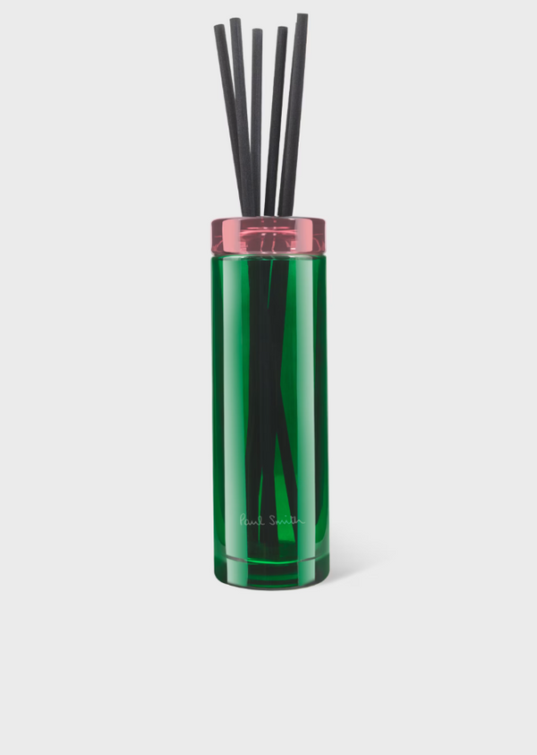 Botanist Diffuser, from Paul Smith