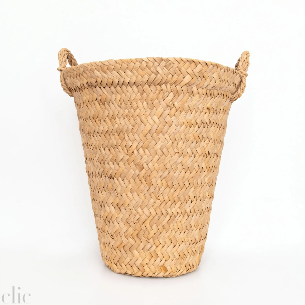 Large Taylor Basket