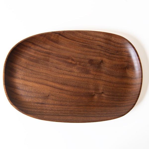 Large Pebble Tray, from Jbrody