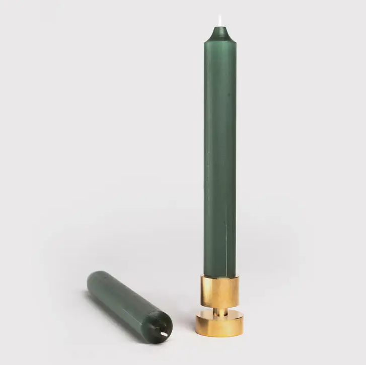 BRASS