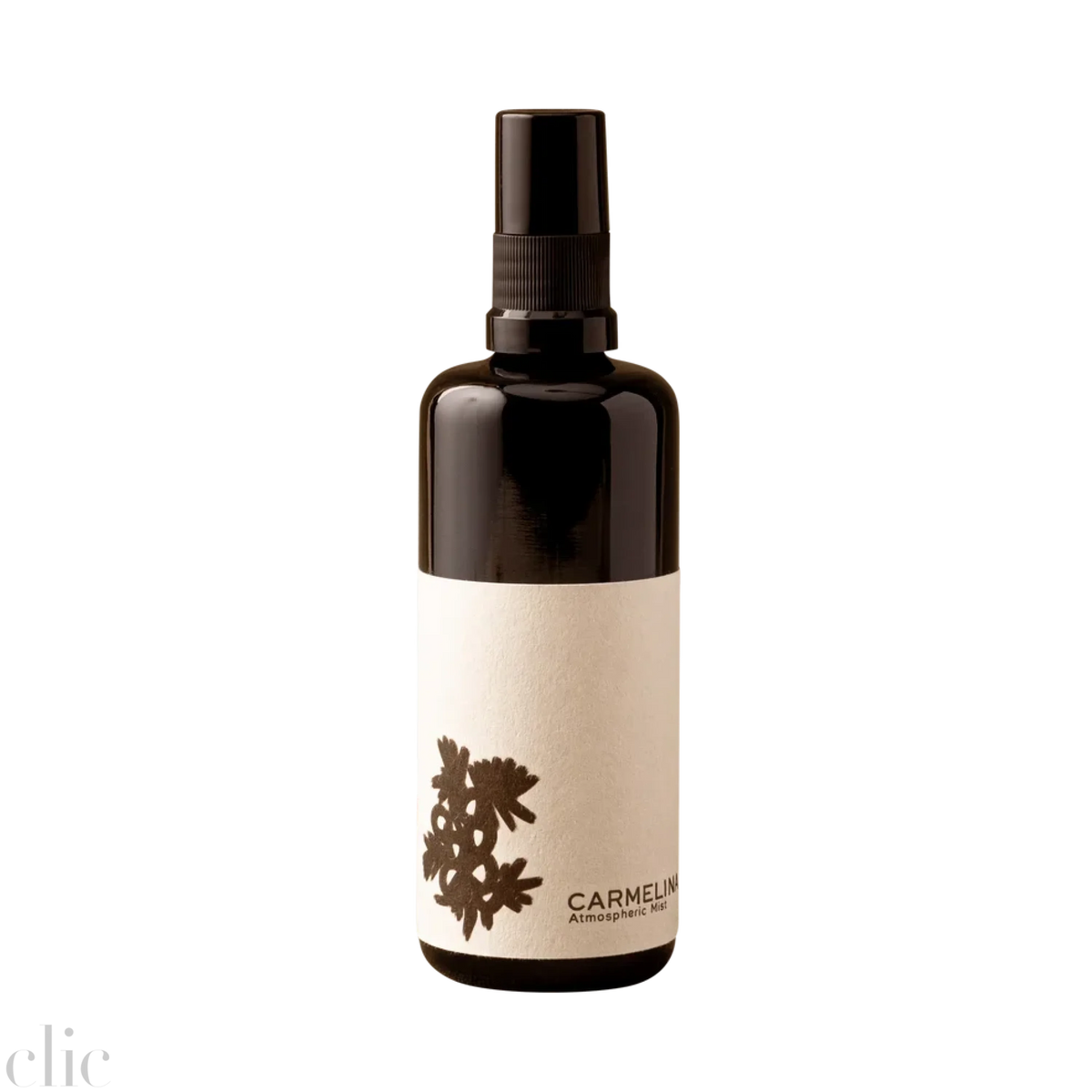 Carmelina Room Spray, from Wilkin and May