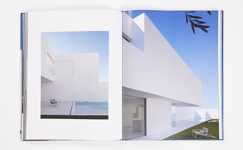 洋書 Fran Silvestre Architects Fran Silvestre Architects