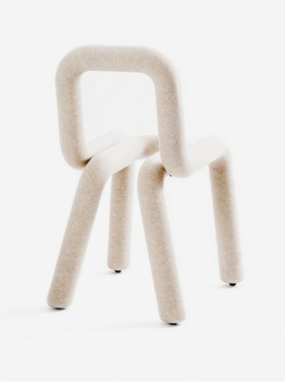 Bold Chair in Cord, from Big Game