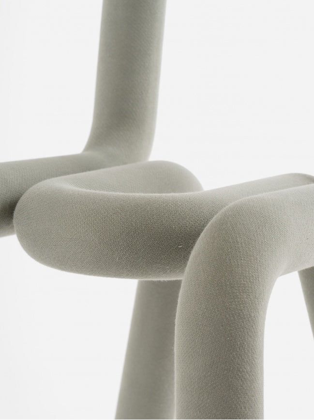 Bold Chair in Sage, from Big Game