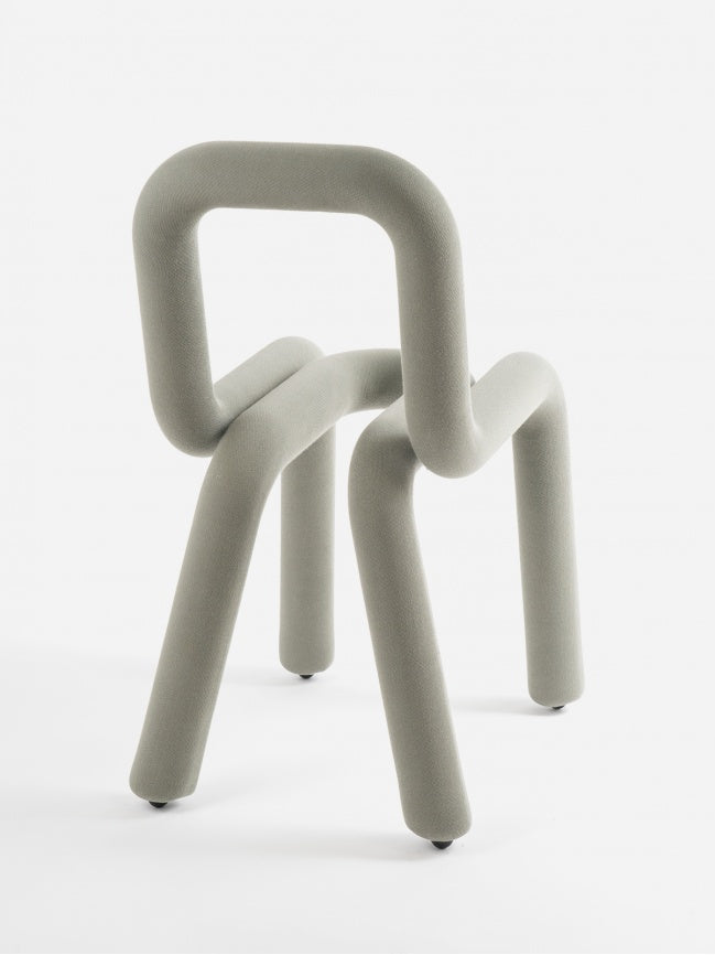 Bold Chair in Sage, from Big Game