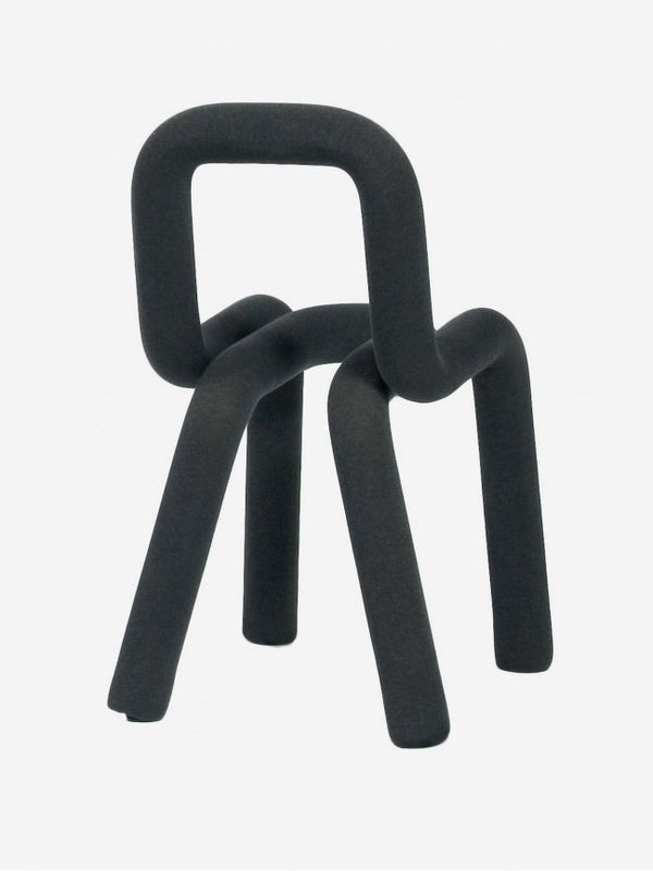 Bold Chair, from Moustache