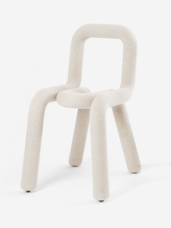 Bold Chair in Cord, from Big Game