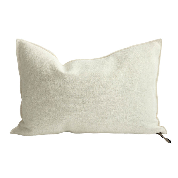 Chenille Vintage Pillow, from Maison De Vacances