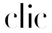 Clic logo