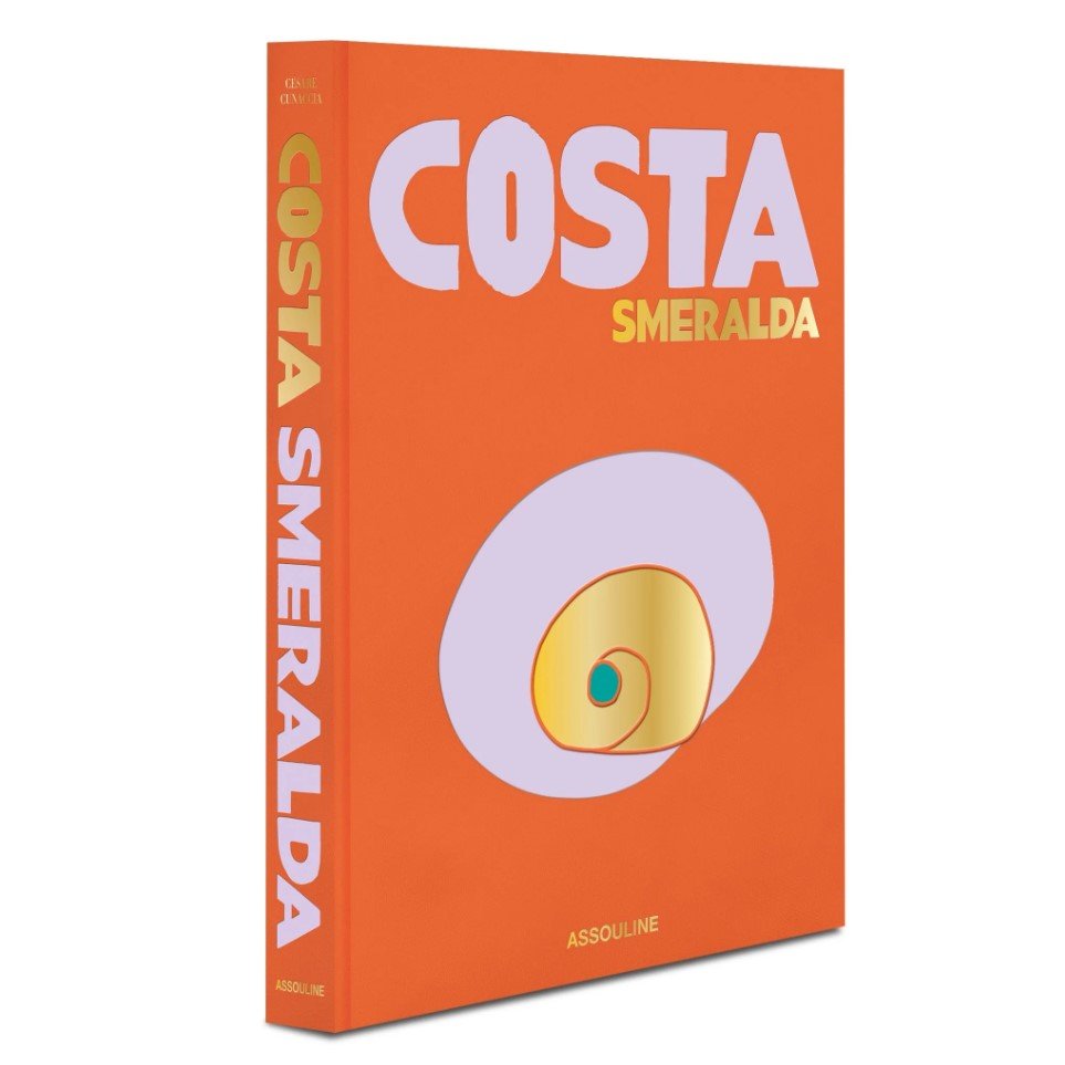 Costa Smeralda