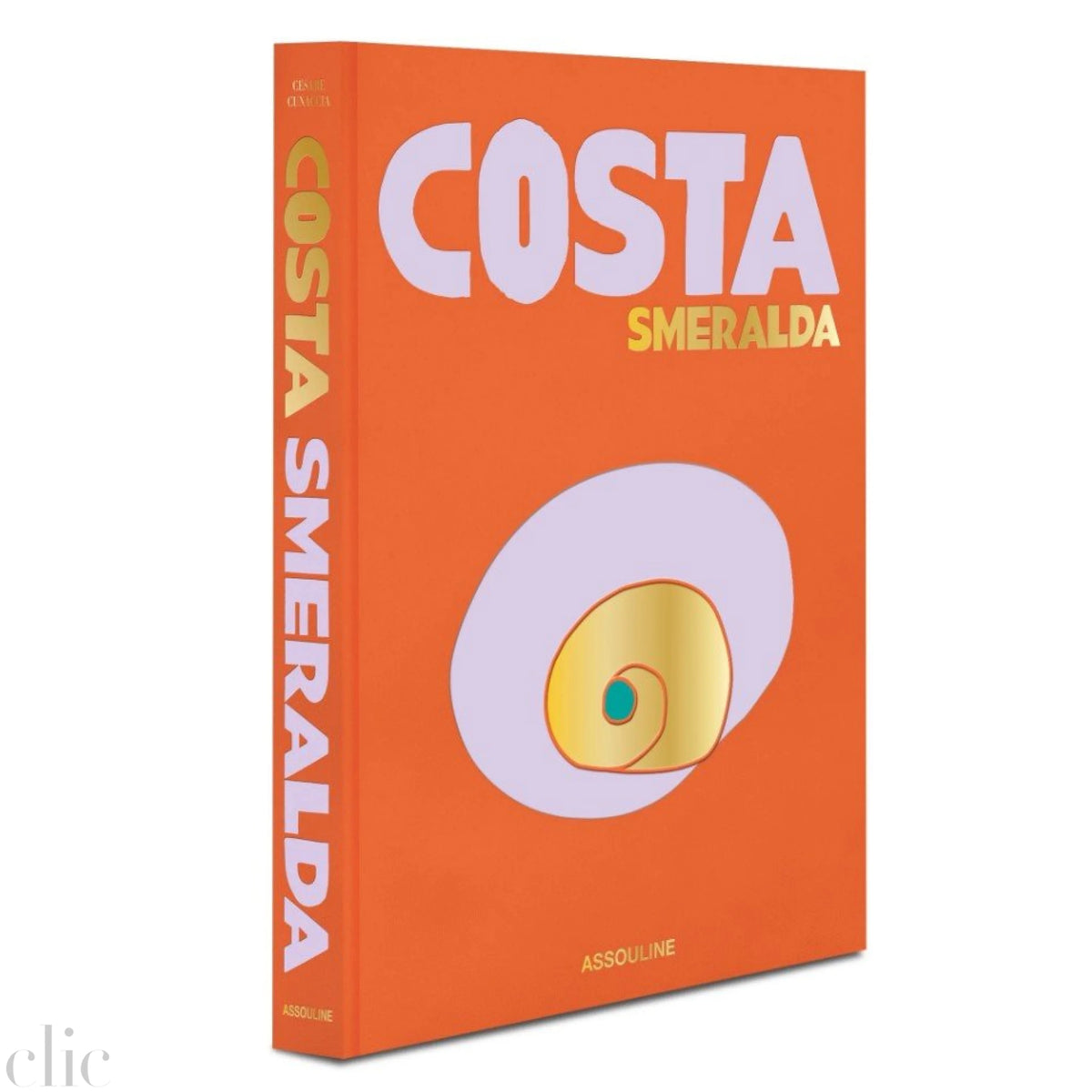 Costa Smeralda