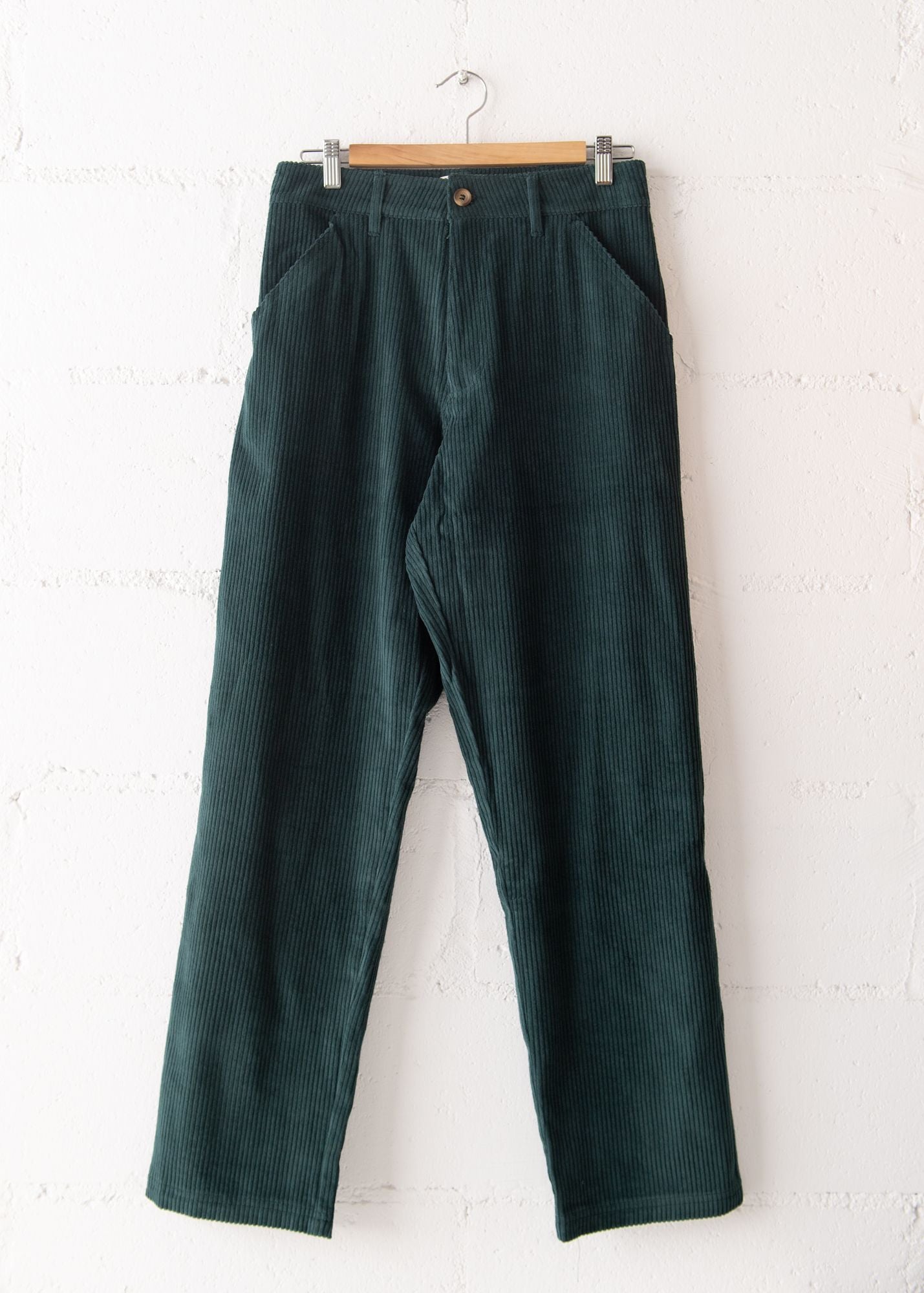 DK GREEN
