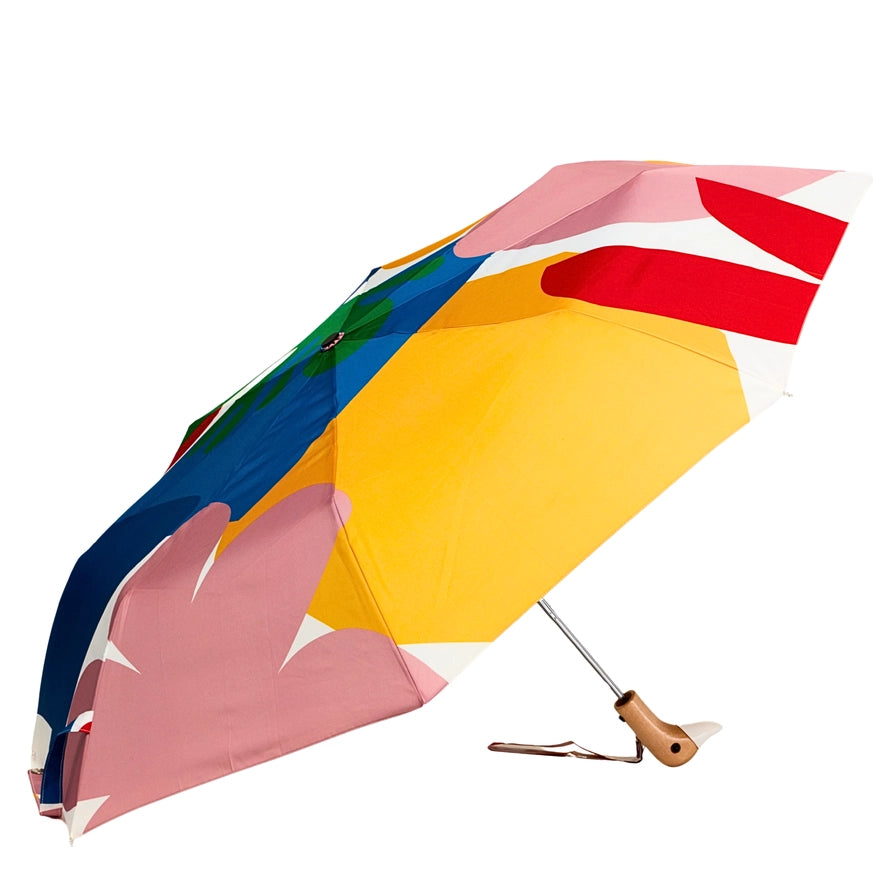 Matisse Compact Umbrella, from origianl Duckhead