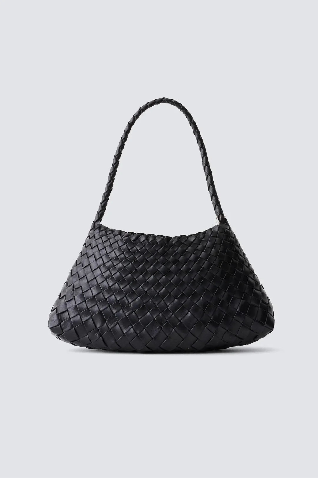 Rosanna Bag in Black, from Dragon Diffusion