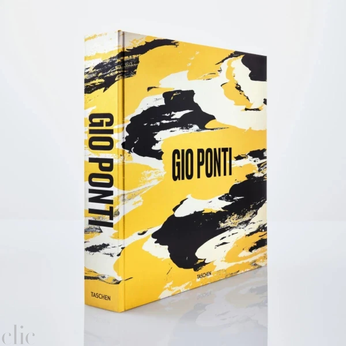 GIO PONTI