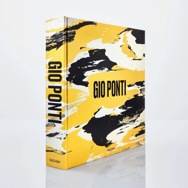 GIO PONTI