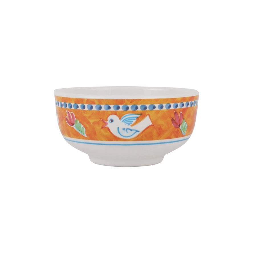 Uccello Cereal Bowl, from Vietri