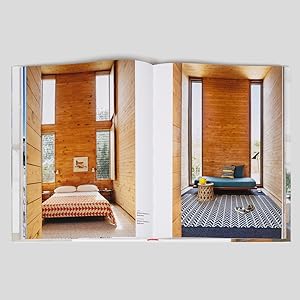 Fire Island Modernist: Horace Gifford and the Architecture of Seduction