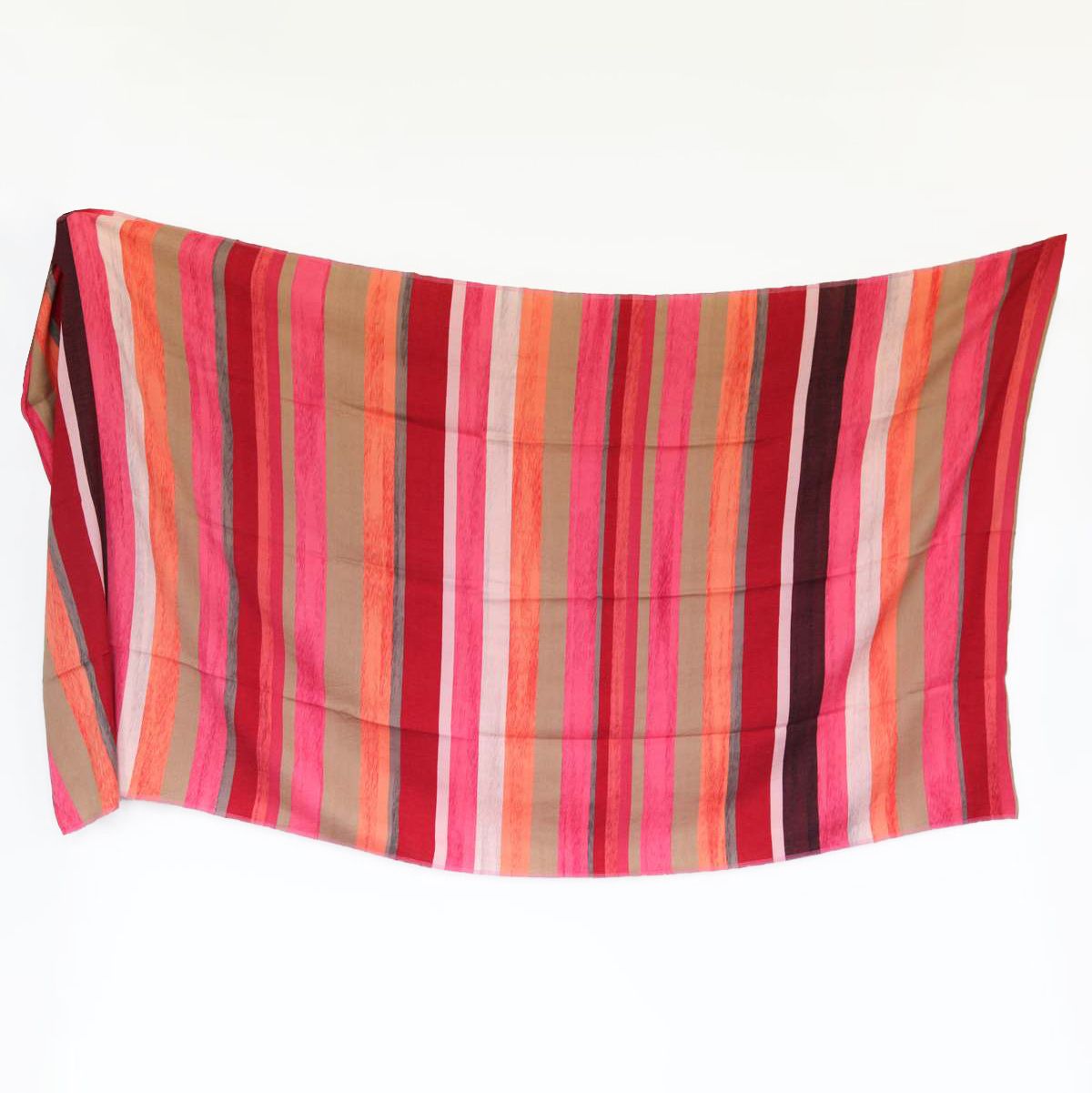 Desert Blanket in Camel, from Garza Marfa