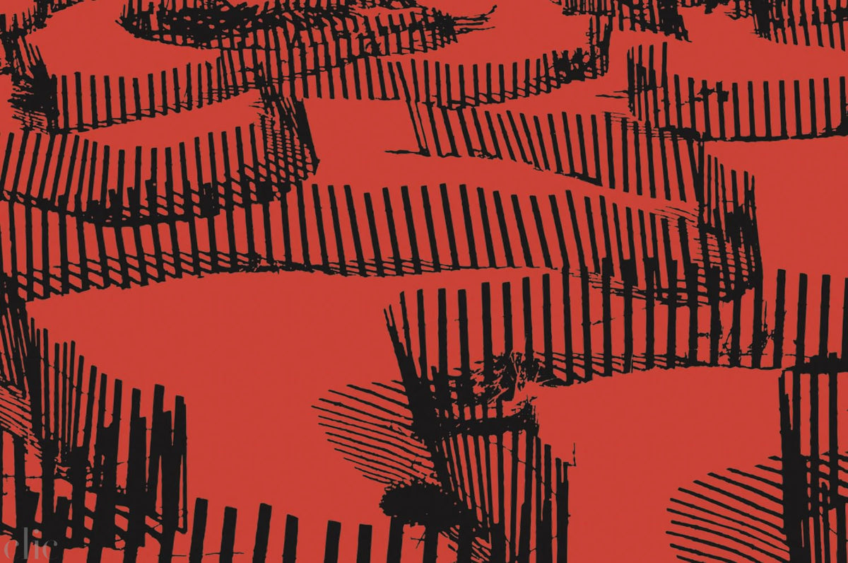Fire Island Modernist: Horace Gifford and the Architecture of Seduction