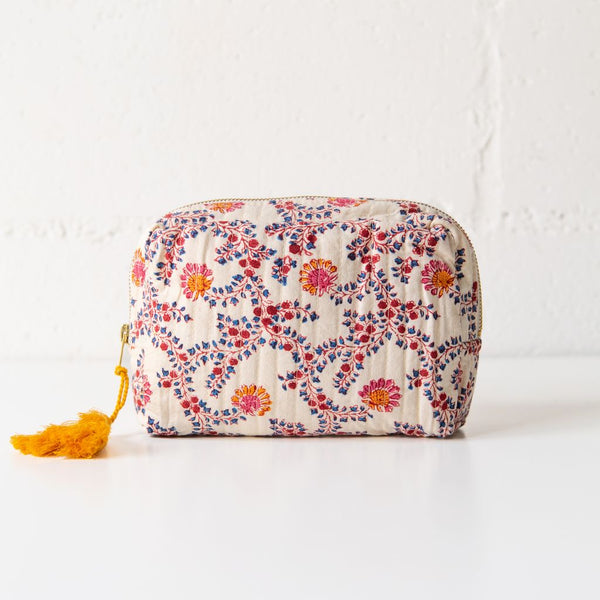 Anima Pouch, from Jamini