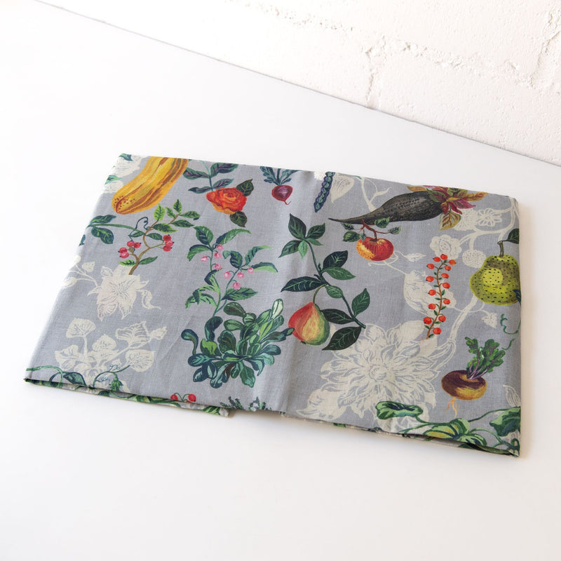 Veggies Tablecloth, from Avenida Home