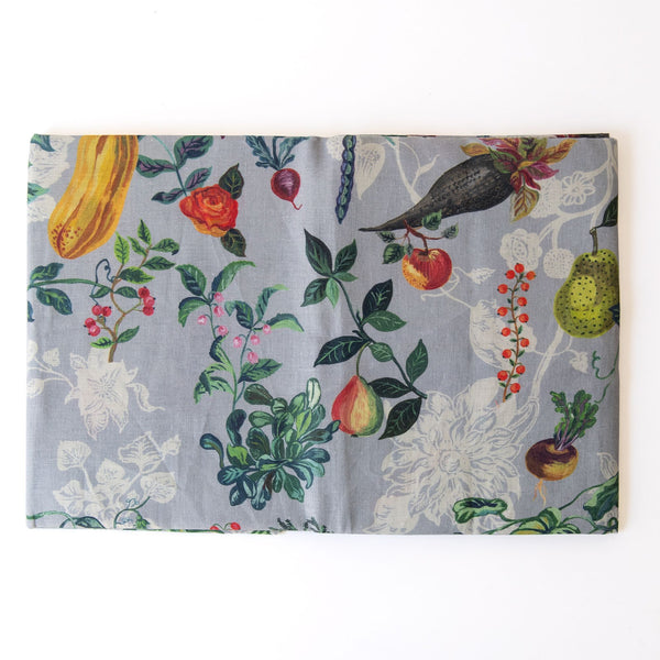 Veggies Tablecloth, from Avenida Home