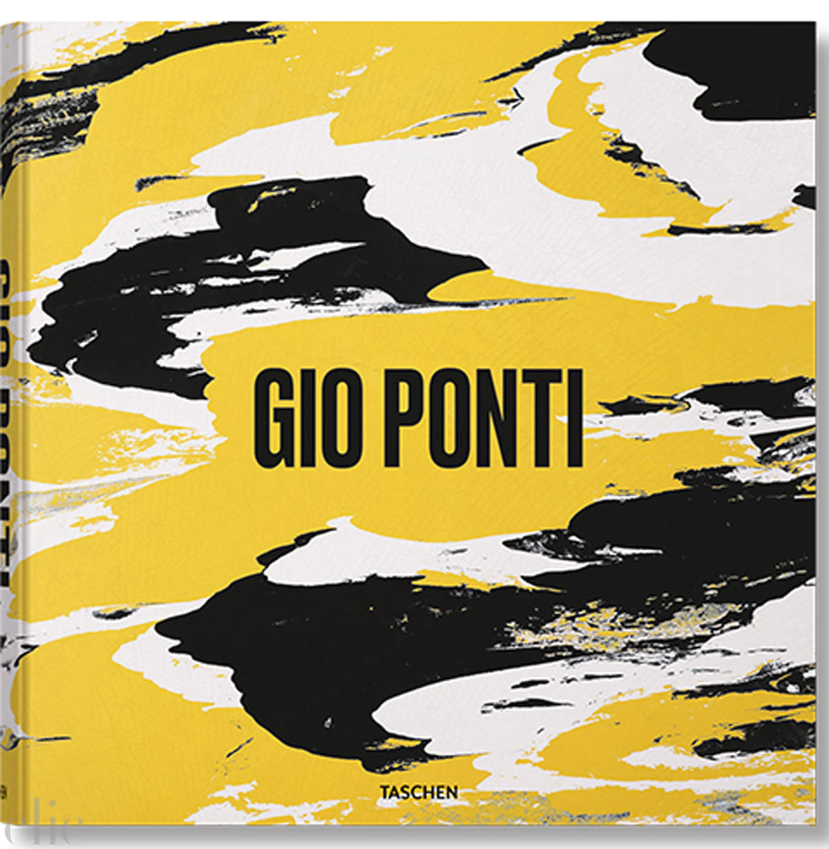 GIO PONTI