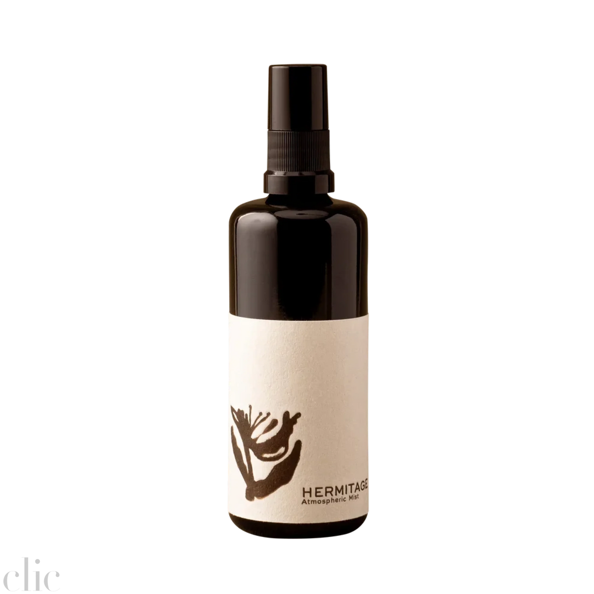 Hermitage Room Spray, from Wilkin and May