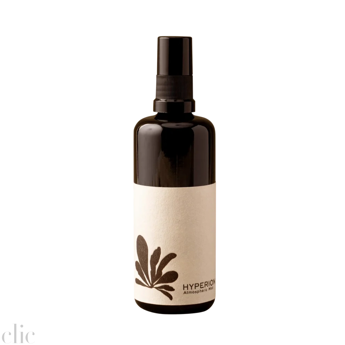 Hyperion Room Spray, from Wilkin and May