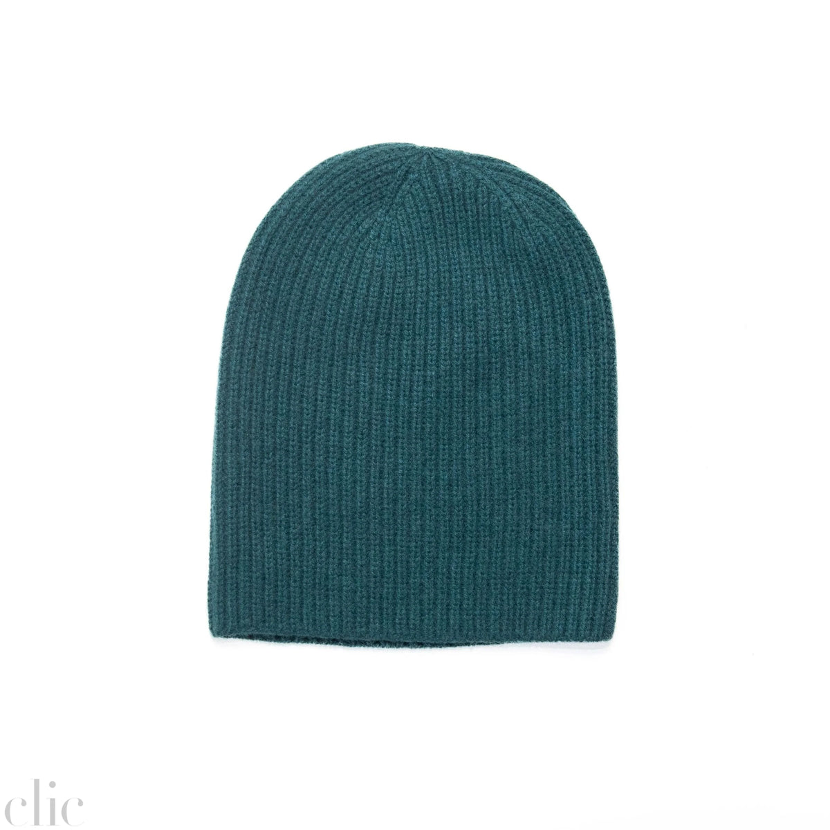 Cashmere Beaine in Spiruline, from 8.6.4