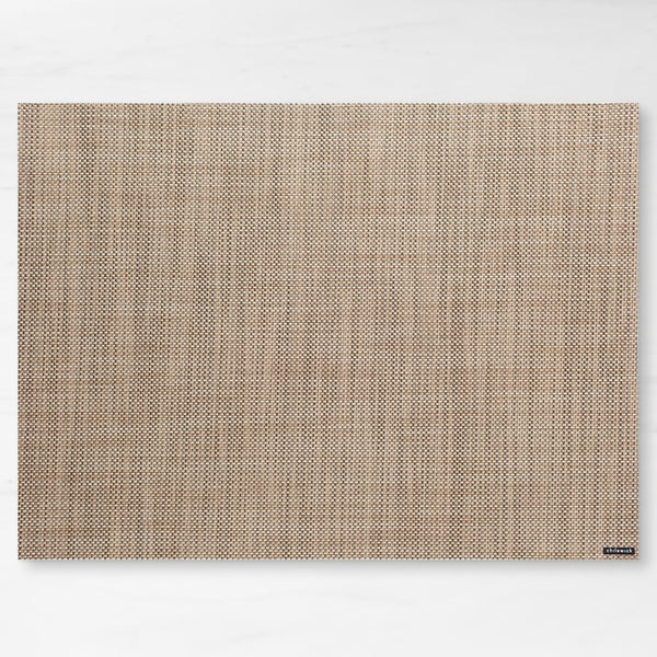 LINEN