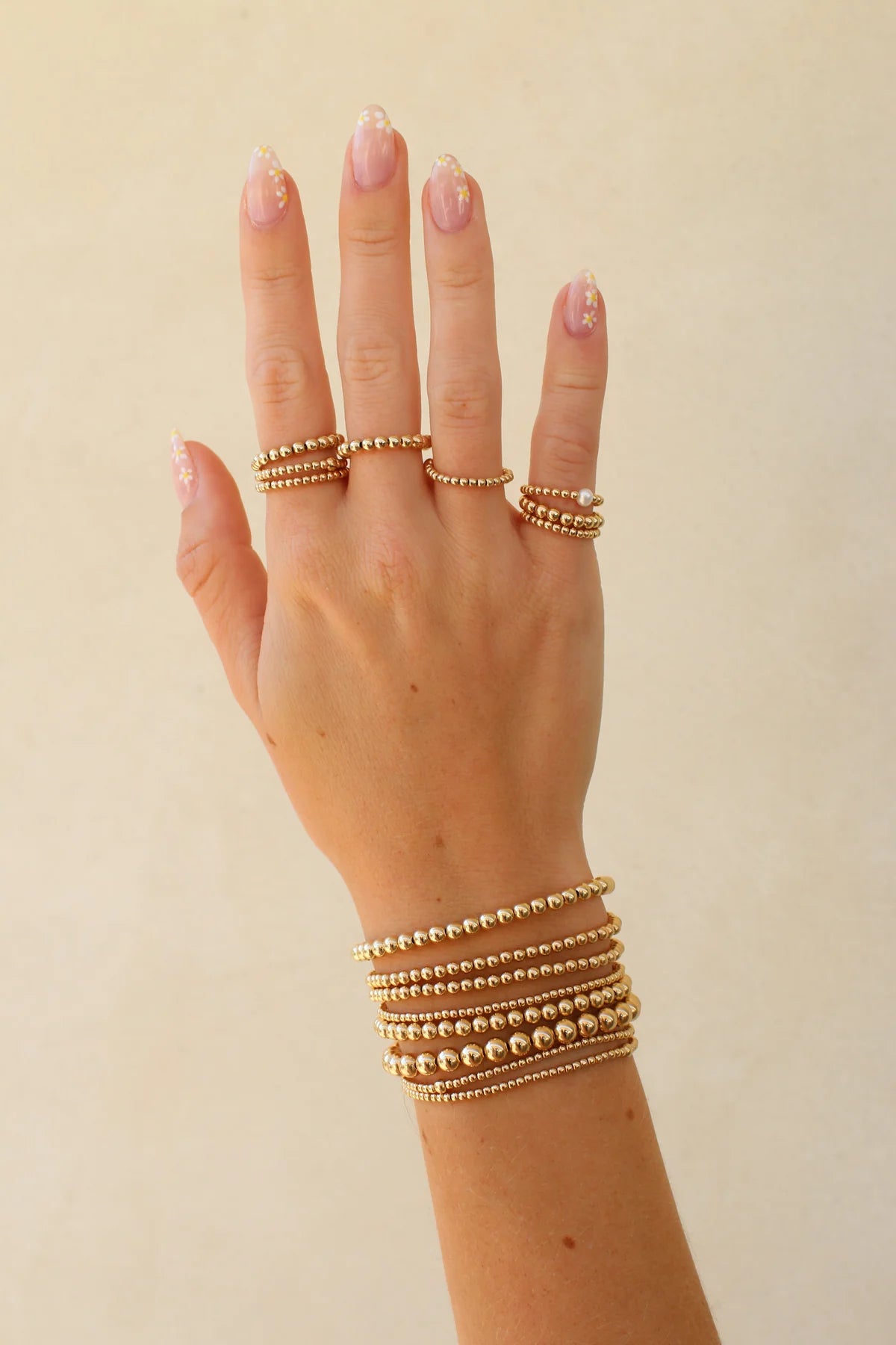 YEL GOLD